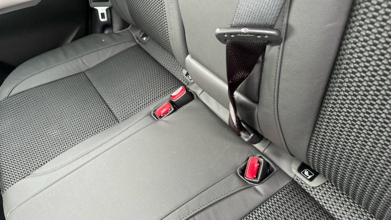 Suzuki S-Cross 1.5 Hybrid Ultra ALLGRIP 5dr AGS Hybrid Hatchback